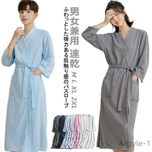 yziCgKE fB[X [EFA ze KE OJ 炳 iCgEFA@jp Y oX[u  