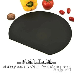 yz@ D^ GXg}[ ܂Ȕ MOK mXbv ϔM ܂ڂ^ ܂Ȕ 炩n Ή H@ R