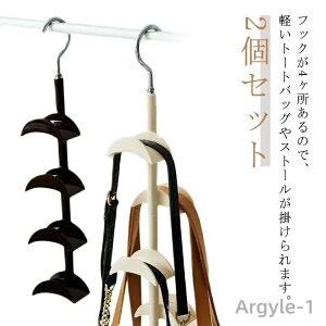 yzobOnK[ 4A [ nK[ ΂ 2Zbg hAnK[ hAnK[tbN hAtbN Jo 