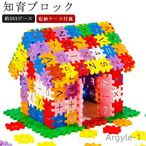 yz303s[X m ubN  ubN ͂ߍ pY  mߋ RCubN j̎q ̎q  pY ςݖ