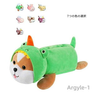 yzeBbVJo[ ԗp eBbVP[X ʂ {bNXeBbVP[X 킢 eBbV{bNX ʏ