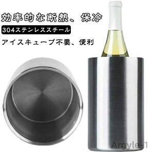 y|Cgő8{zyz1{p ۗ d  C{g Ih~  GR CN[[ Xsv C Ih~ Jo[ ۗ