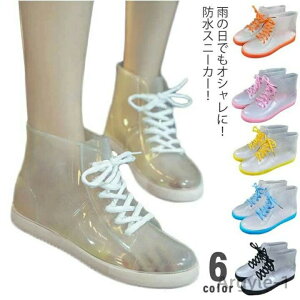 y|Cgő8{zyzCXj[J[ CV[Y WjA LbY q fB[X CObY J ʋ ʊw  Xj[J[ C