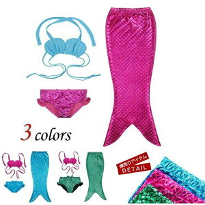 yzlPAG q@@l ߑ100@110@120@130@140 150qhX LbY@q ̎q AG hX ߑ