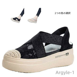 yzfB[X  [XT_ Xj[J[ tďH Xb|  V[Y XgCvV[Y T_ 