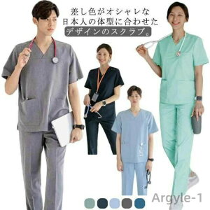 yzXNu  ㉺Zbg fB[X Y j  XNuZbg jtH[ XNu t p  i[X