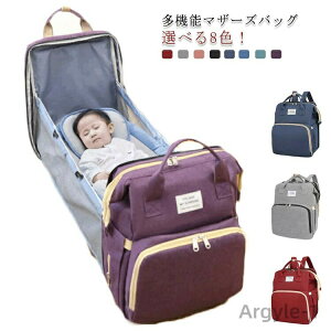 yz}U[YobO xr[xbh @\ }U[YbN xr[ Ԃ  g e h bN  fB[X