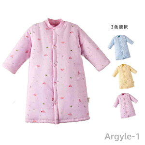 yzQ܃pW} LbY [pW} g H~ j̎q ̎q  _炩 g h ۉ I[C 킢