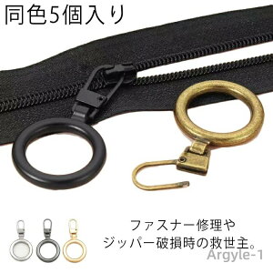 yz5 Wbp[ C  t@Xi[   tȒP Vo[ S[h ubN O[ F