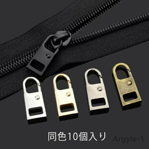 yz8 t@Xi[gbv ANZT[`[ t@Xi[ `bN  olt@Xi[ t@Xi[