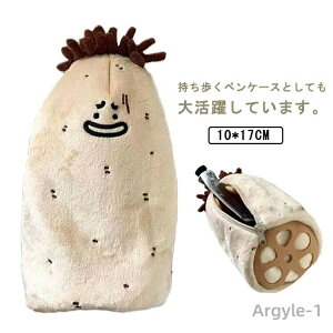 y|Cgő8{zyzyP[X e |[` ؍ M ӂӂ [ σ{bNX ϕiobN    [ R