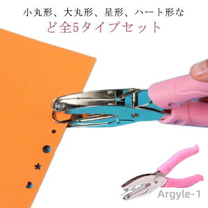 yzp` y[p[p` 4mm Jp` S5^Cv 1.5mm nhp` 3mm RpNg 5mm 1.5mmی Ntgp`