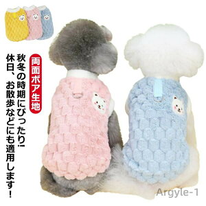 yzdJt hbOEFA  H~ xXg R[g hbOEFA   DJt  ʃ{An d˒ RR