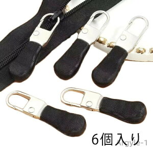 y|Cgő8{zyzt@Xi[ 6Zbg  ol Wbp[ C  t@Xi[   tȒP `bN  p[c