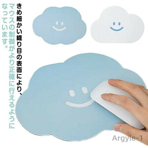 yz}EXpbh ^ _` p\R }EX pbh  w}EXΉ }EXpbhw p\R _炩 Ȃ