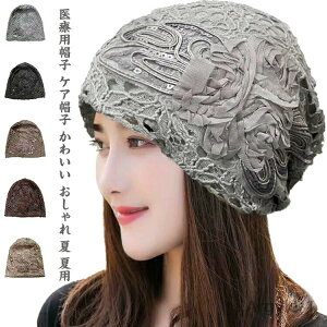 yz×pXq PAXq 킢   ėp t t AQp [X^Cv ԕ XpR[  JcEBbOp