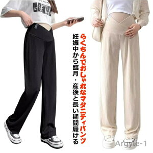 yzpc }^jeB vJbg }^jeBY{ 傫TCY {gX Xgb` u }^jeBpc 킢 