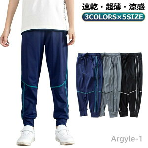 y|Cgő8{zyzOpc W[W  z   j̎q ڐG⊴ KEGA {gX WjA O΍ uvJbg 