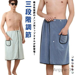 yz6F bv^I lp v[ ^I Y oX^I |Pbgt Xibvdl OiK }CNt@Co[