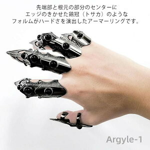 yzA[}[O tBK[O w Y fB[X yAO ֐ t@WO Ȃ bh Z Rm