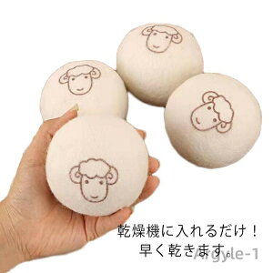 yz6 E[{[ hC[{[ E[ r E[100 a8-8.2cm tFg {[ p ÓdCh~ ÓdC