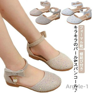 yzLbY q tH[}C V[Y ̎q tH[} V[Y C  LL ѕt   \ 