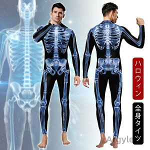 y|Cgő8{zyznEB RXv l Sg^Cc ߑ RX`[  [ ͌^ [͌^  ϑ  RXv j Y