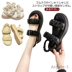 yz T_ XgbvT_ EGbW\[ MU[ Xgbv fB[X T_ y ₷ ɂȂ