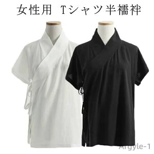 y|Cgő8{zyzTVc @ fB[X p  @  ȒP ܕt  Ci[ ȒP S ̌^ a    