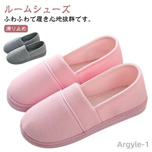 yz @C S [V[Y ܂ V[Y fB[X nr [V[Y p  