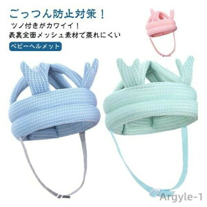 yzxr[wbg ]|h~ h~ wbhK[h xr[ Ԃ q LbY NbV Z[teB Xq veN^[