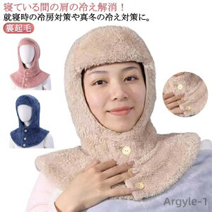 yzxݖXq h lbNEH[}[ ₦΍ T|[^[  ~ AQp  }t[  h ₦ 㒅  Xq