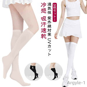 yz3ZbgI St C fB[X  ⊴ St\bNX ACXVN O΍ UVJbg XgbLO nC\bNX