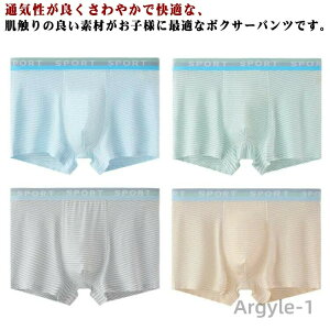 yzpc LbY q 4Zbg  {NT[pc ⊴  j̎q j {[CY {NT[ Ci[ _炩 bV