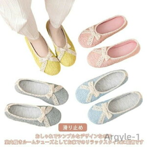 yzXbp fB[X [V[Y ƕt ܂ g ~  ₷ Ƃ 􂦂 