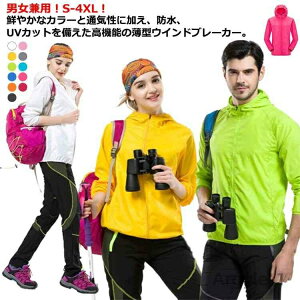 yzEChu[J[ fB[X Y }Eep[J[ Wp[ AE^[ Ă~ p[J[  t  H ~