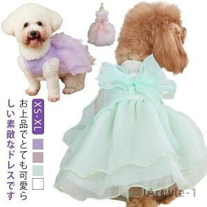 y|Cgő8{zyz t hbOEFA hX   ^ EFfBOhX 킢  s[X ̎q p[eB[hX