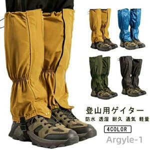 yzoRpXpbc gbLO 悯 oRpQC^[ OQC^[ h D悯 bOXpbc J悯bOJo[ y