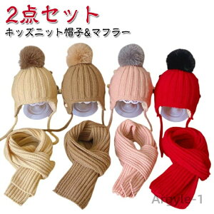 yz2_Zbg Xq jbgX LbY j̎q ̎q qXq xr[ Xq jbgX LbY jbgX lbNEH[}[ ی