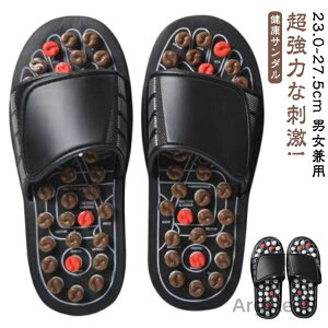 yzNT_ N T_ ̓^Cv fB[X Y  Xbp NXbp c{ ItBX p  