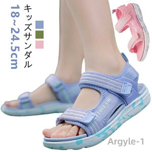 �y���������z�������p �T���_�� �L�b�Y ���̎q �r�[�`�T���_�� �T�}�[�V���[�Y �q�� �X�|�[�c�T���_�� �q���p �X�|�T�� ���� �W���j�A