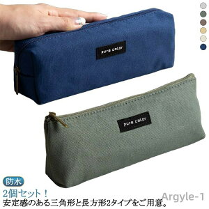 y|Cgő8{zyzyP[X e M 2Zbg ӂł΂  h MLp Op` lp` z LoX X [