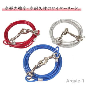 yzC[[h p[h ؂Ȃ[h ^ ^ XeX `[u [h ؂Ȃ[h ̎U C[