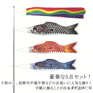 y|Cgő8{zyz5_Zbg ̂ڂ  ̂ڂ ̂ڂ ~j  x_ t@~[Zbg  ̂ڂ x_p