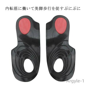 yzg _CGbgV[Y WF X C\[ ] _CGbg ~ g  s Or Or΍