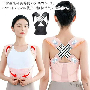 yzLw   fB[X w؋xg q Lw xg j Lwxg pxg pT|[^[ 