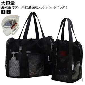 yzbVobO e bV g[g В bVg[g g[gobO  j C obO r[`obO