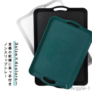 yzg[ ~ t JtF a p^gC ` k JtF Lb`gC Lb`[  g[