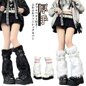 yzbOEH[}[ EH[}[ ӂӂ tFCNt@[ bOJo[ g h C fB[X _uxg