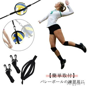 yzo[{[ K A^bN T[u XpCN gXK K o[{[pi g[jOpi g